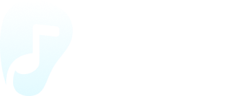 samaei logo